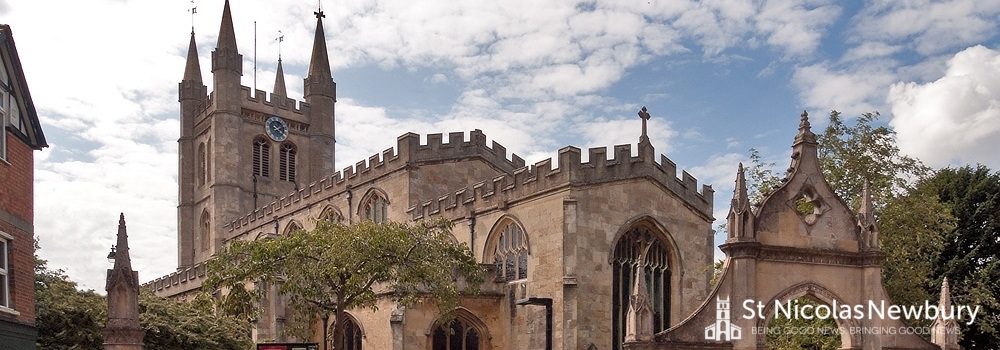 ChurchBanner