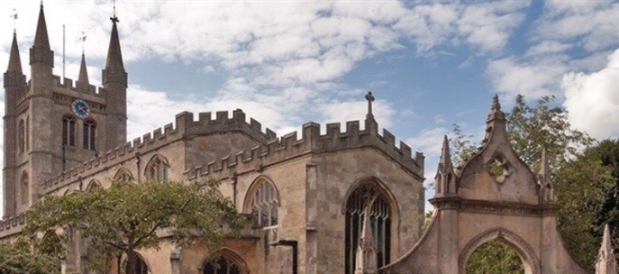St Nics no logo 1000 x 350 px