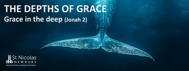 Grace (Sept 14)