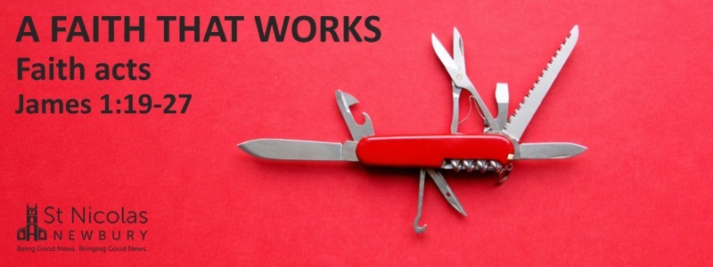 Faith Acts (April 26) - top