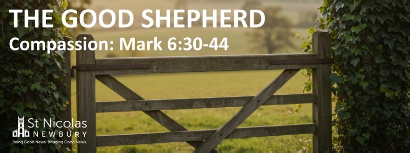 Good Shepherd (Aug 16) - top o