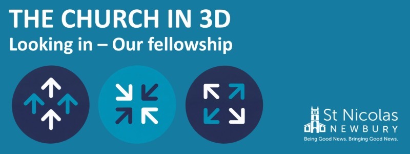 The Church in 3D (13 Sept) - t