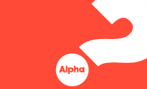 AlphaCourse