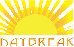 Daybreak